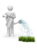 Small Business Wales Small Business Wales